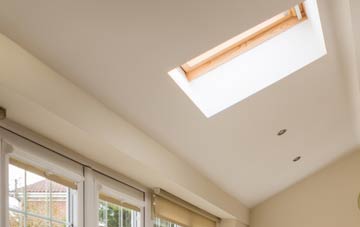 Daws Heath conservatory roof insulation companies