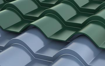 who should consider Daws Heath plastic roofs