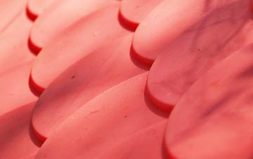 Daws Heath plastic roof costs