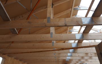 Daws Heath roof truss costs