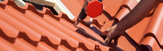 save on Daws Heath roof installation costs