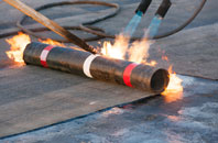 free Daws Heath roof quotes