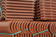 free Daws Heath clay roofing quotes