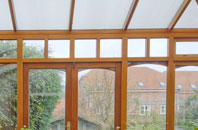 free Daws Heath conservatory insulation quotes