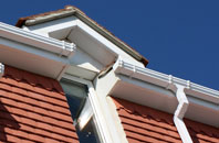Daws Heath fascias