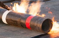 free Daws Heath re-felting quotes