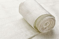 Daws Heath fibreglass roofing repairs