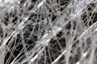 free Daws Heath fibreglass roof repair quotes