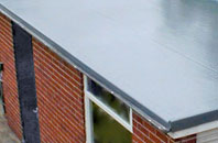 free Daws Heath flat roofing insulation quotes