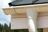 free Daws Heath gutter installer quotes