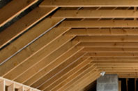Daws Heath pitched insulation quotes