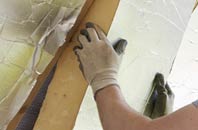 rated Daws Heath roof insulation companies