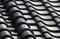 Daws Heath plastic roof quotes