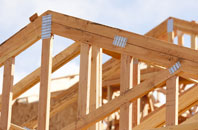 free Daws Heath roof truss quotes