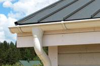 Daws Heath soffits