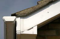 free Daws Heath soffit quotes