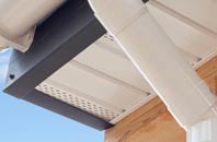 find rated Daws Heath soffit companies